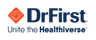 DrFirst, Inc.