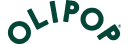 OLIPOP