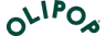 OLIPOP