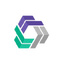 DriveCentric’s Design Patterns job post on Arc’s remote job board.