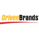 Driven Brands Inc.