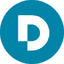 Droisys’s it project manager job post on Arc’s remote job board.