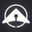 DroneSense’s Nightwatch.js job post on Arc’s remote job board.