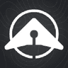 DroneSense