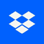 Dropbox’s Itsm job post on Arc’s remote job board.