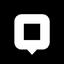 Dscout’s Referral programs job post on Arc’s remote job board.