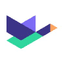Duck Creek Technologies’s CQRS job post on Arc’s remote job board.