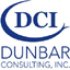 Dunbar Consulting, Inc.’s jQuery job post on Arc’s remote job board.