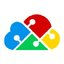DuploCloud’s Blog writing job post on Arc’s remote job board.