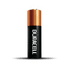 The Duracell Company’s LS Retail job post on Arc’s remote job board.