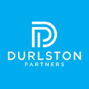 DURLSTON PARTNERS