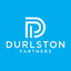 DURLSTON PARTNERS’s High-Frequency Trading job post on Arc’s remote job board.