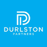 DURLSTON PARTNERS