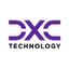 DXC Technology’s job post on Arc’s remote job board.