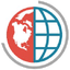 dymaptic’s Adobe creative cloud job post on Arc’s remote job board.