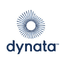 Dynata’s SpecFlow job post on Arc’s remote job board.