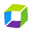 Dynatrace’s Presto job post on Arc’s remote job board.
