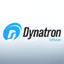 Dynatron Software, Inc.’s Typeform job post on Arc’s remote job board.