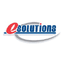 E-Solutions’s ActiveMQ job post on Arc’s remote job board.