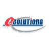 E-Solutions