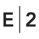 E2 Consulting Engineers, Inc.