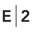 E2 Consulting Engineers, Inc.’s Excel job post on Arc’s remote job board.