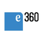 e360’s DevOps engineer job post on Arc’s remote job board.