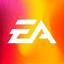 Electronic Arts (EA)’s Bare Metal job post on Arc’s remote job board.