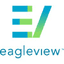 EagleView’s Geospatial Technology job post on Arc’s remote job board.