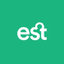 Earnest’s Encryption job post on Arc’s remote job board.