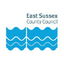 East Sussex County Council’s administrative support job post on Arc’s remote job board.
