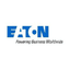 Eaton’s Network job post on Arc’s remote job board.