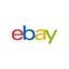 eBay’s Amazon SNS job post on Arc’s remote job board.