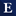 EBSCO’s XML job post on Arc’s remote job board.