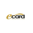 eCard Transactions