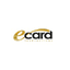 eCard Transactions’s Solution Architecture job post on Arc’s remote job board.