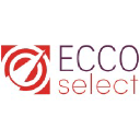 ECCO Select