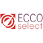 ECCO Select’s Axure RP job post on Arc’s remote job board.