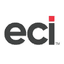 ECI Software Solutions’s software engineer job post on Arc’s remote job board.