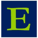 ECLARO
