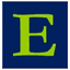 ECLARO’s job post on Arc’s remote job board.