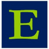 ECLARO