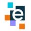 eClinical Solutions’s AWS Cloud Infrastructure job post on Arc’s remote job board.