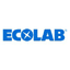 Ecolab’s Change management job post on Arc’s remote job board.