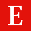 The Economist’s Generative AI job post on Arc’s remote job board.