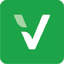 EcoVadis’s Salesforce job post on Arc’s remote job board.