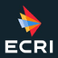ECRI’s Puppeteer job post on Arc’s remote job board.