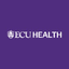 ECU Health’s Clinical trials job post on Arc’s remote job board.