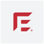 Edelman Financial Engines’s Adobe Experience Manager job post on Arc’s remote job board.