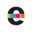Edmentum’s Innovation job post on Arc’s remote job board.